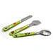 Children Cutlery